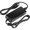 Optinio kompiuterio maitinimo šaltinis TRENDnet 48 V 160W maitinimo adapteris