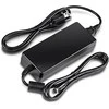TRENDnet 48V 160W Power Adapteris