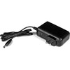 Nešiojamojo kompiuterio maitinimo adapteris TRENDnet 38 W, 54 V (54VDC0700)