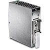 TRENDnet DIN bėgis 48V 120W TI-PG541 maitinimas