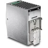TRENDnet DIN bėgis 48V 240W maitinimo šaltinis, skirtas TI-PG80