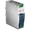 TRENDnet DIN bėgis 48V 120W TI-PG541 maitinimas