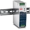 TRENDnet DIN bėgis 48V 120W TI-PG541 maitinimas