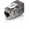 TRENDnet Trendnet TC-K06C6A raktų modulis