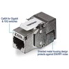 TRENDnet Trendnet TC-K06C6A raktų modulis