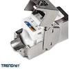 TRENDnet Trendnet TC-K06C6A raktų modulis