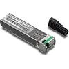 Šakotuvas Switch TRENDnet Switch priedai Mini-GBIC LC Module 1550 10KM