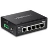 Šakotuvas Jungiklis TRENDnet TI-G50