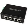 Šakotuvas Jungiklis TRENDnet TI-G50