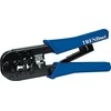 TRENDNET RJ-11/RJ-45 CRIMP/CUT/STRIP TAIP PAT