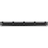 TRENDnet Patch Panel Cat. 6 24x1GBE 19" TC-P24C6