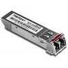 Šakotuvas TRENDnet TRENDnet Switch Zubehör 10GBASE- LR SFP + LC modulis 40KM
