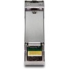 Šakotuvas TRENDnet TRENDnet Switch Zubehör 10GBASE-LR SFP+ LC Module 40KM