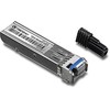TRENDnet TRENDnet Switch Zubehör Mini-GBIC LC Simplex Module BiDi