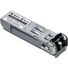 TRENDnet TEG-MGBS120 - 1000Base-LX - Gigabit Ethernet - LC,MiniGBIC - 120000 m - Nerūdijantis plienas