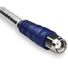 TRENDnet antenos kabelis 2m juodas (TEW-L202)
