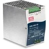 TRENDnet DIN bėgis 48V 480W Maitinimas