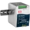 TRENDnet DIN bėgis 48V 480W Maitinimas