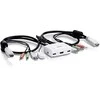 TRENDnet TK-215i jungiklis