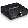 TRENDnet Iniektory PoE (TPE-E100)