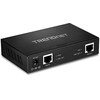 Šakotuvas TRENDnet GIGABIT POE+ - TPE-E110