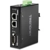 Šakotuvas TRENDnet INDUSTRIAL MODBUS GATEWAY tinklo terminalas