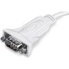TRENDNET USB į nuoseklųjį keitiklį