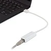 TRENDNET USB IKI 10/100MBPS ADAPTERIS