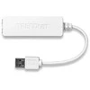 TRENDNET USB IKI 10/100MBPS ADAPTERIS