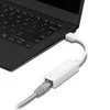 TRENDNET USB 3.0 į Gigabit Ethernet adapteris