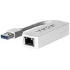 TRENDNET USB 3.0 į Gigabit Ethernet adapteris