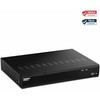 TRENDnet Trendnet TV-NVR1508 tinklo vaizdo įrašymo įrenginys (NVR) juodas