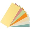 Herlitz Segulatoriaus pavara 1 / 3 A4 100pc