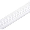 Herlitz Segulatoriaus pavara 1 / 3 A4 100pc