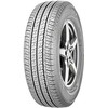 Sava Padangos Trenta 2 109/107 T (D C B 72dB)