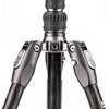 Trikojis Benro Rhino 14C