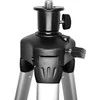 Dedra Stovas sriegis 58 adapteris 14