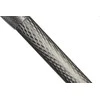Gitzo trikojis Sisteminis GT4543LS