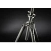 Gitzo trikojis Sisteminis GT4543LS