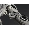 Gitzo trikojis Sisteminis GT4543LS
