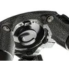 Gitzo trikojis Sisteminis GT4543LS
