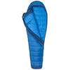 Miegmaišis Marmot Trestles Elite Eco 20 Long - Kairėje