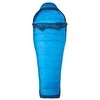 Miegmaišis Marmot Trestles Elite Eco 20 Long X Wide - Kairėje