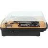 Trevi TT 1022 WD patefonas