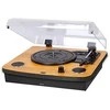 Trevi TT 1022 WD patefonas
