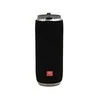 Trevi XR 120bluetooth garsiakalbis