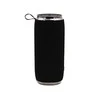 Trevi XR 120bluetooth garsiakalbis