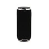 Trevi XR 120bluetooth garsiakalbis