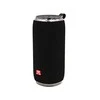 Trevi XR 120bluetooth garsiakalbis