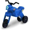 Dorex Balansinis motociklas Enduro 5045, žalias